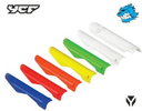 Proteçao de Bainhas, YCF 50A / Pitbike