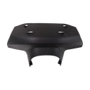 Carenagem Frontal Do Guiador - Neovolt (Flow)