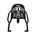 Suporte Da Mala / Top-Case - Neovolt (Flow)