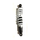 Amortecedor Traseiro (270mm) ATV90/110 - Tox (Madox 90 (A503) / Viper VR 110 (A504))
