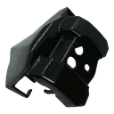Carenagem (decorativa) do Guiador - Tox ATV90-110 (Madox / Razer / Speedbird)