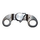 Descompressor 90/110/125/140, Pitbike