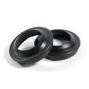 Guarda-po (x2) 30x42, GY6 125-150