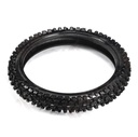 Pneu FRT, Cross 60/100/14, ARRO®, YCF