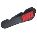 Elemento, Filtro de Ar, Honda Vision 110 NSC110 2011- JF31
