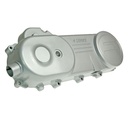 Tampa do Carter ESQ (do variador), (roda 12/13" / correia 788) GY6 50, 139QMB // AFTERMARKET