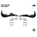 Proteçao de Maos - YC110-14-071 - ENDURO/SUPERMOTO YCF / Pitbike