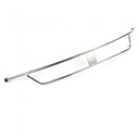 Ferro (decorativo/Proteçao) ESQ/TRAS, ZNEN AJS MODENA 125