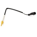 Sensor da Temperatura (M10x100 cab.) Bluroc/Bullit (HUNT / SPIRIT / HERO) K157FMI