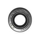 Retentor Pedal de Mudanças - Bluroc/Bullit M09283Q120802 ( K157FMI, GN125)