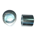 Kit Casquilhos Eixo Ø 15mm (Frente) 22x28 + 22x20 - YCF / Pitbike