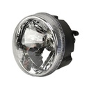 Farol - Neco (Azzuro 50-125)