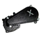 Caixa Transmissao Desmultiplicada T8F / 112mm / 13T - Tox - ATV 49