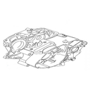 Kit - Carters (ESQ+DRT) - Bluroc/Bullit (K157FMI)