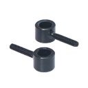 Esticador de Corrente (Ø15mm), YCF (Lite) Pitbike