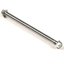 Eixo 215x15x1,5, YCF / Pitbike
