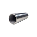 Cavilhao (Ø23mm), do Piston CF500 / CF188
