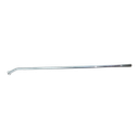 Raios (exterior), da Jante FRT (178mm) - Bluroc/Bullit (HERO)