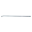 Raios (interior), da Jante FRT (175mm) - Bluroc/Bullit (HERO)