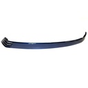 Carenagem TRAS DRT (a pequena por baixo), Neco (Azzuro 50/125) (Azul Escuro)