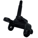 Manga D´eixo dianteiro Drt. (v. disco hidraulico), Tox (Speedbird ATV110 / Viper Vr 125) / ATV 110/125
