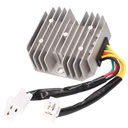 Retificador, Beta, Kymco, Honda CN 172MM, Piaggio Hexagon, SYM, GY6 125 152QMI