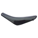 Banco (baixo) / CRF50, (YC110-14013) Pitbike