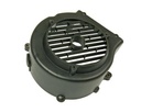 Carenagem / Tampa / Plastico da Ventoinha (TIPO 2), GY6 125 152QMI 