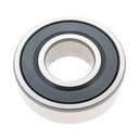 SKF Rolamento 6201-2RS (12x32x10mm)