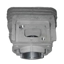 Cilindro 2T (49cc / 44mm), TROTINETE TIPO 3