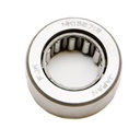 Rolamento de Agulhas, p/ Carter drt do Motor - YCF (YX125 / YX140 / CRF / KLX)  / Pitbike