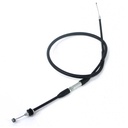 Cabo Acelerador (Ajustavel) 680x770mm - Tox VR 50 (QD01 / QD03 / QD03K / QD06/ QD07) mini-ATV 49