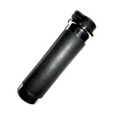 Punho Acelerador (preto), Neco (Borsalino 125)