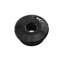 Tapa-Chamas (SPARK ARRESTOR) Ø30mm, YCF / Pitbike