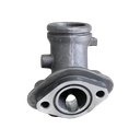 Falange (simples s/ borracha), Neco (Alexone 125) GY6 152QMI EFI