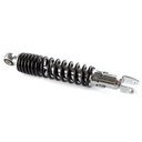 Amortecedor (295mm) olhal-forqueta - Neco (Alexone 125)