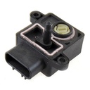 Sensor de Posiçao do Acelerador (TPS) TIPO 1, Neco (Azzuro / Alexone 125)