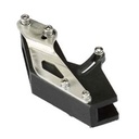 Passador / Guia de corrente (REFORÇADO), Pitbike, YCF