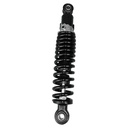 Amortecedor traseiro 270mm (x2) - Neovolt (ZWD-ZGL)