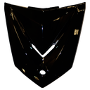 Carenagem frontal (superior) - Neovolt (ZWD-ZGL)‹25