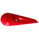 Carenagem DRT do Braço Oscilante (PEQUENA) - Neovolt (ZWD-TT) (Vermelho)