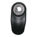 Gancho / Suporte para capacete - Neovolt (ZWD-ZGL)