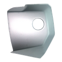 Carenagem Esq Lambretta (v200 / v125 / v50)