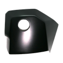 Itens de pressao de linha Esq (Preto)