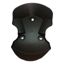 Painel da roda dianteira Lambretta (v200 / v125 / v50)