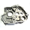 Carter drt, YX150-160 KLX - YCF / Pitbike