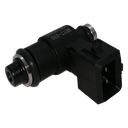 Injetor de Combustivel, Bluroc/Bullit (HERITAGE 50)