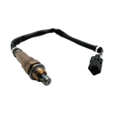 Sensor de oxigenio (Sonda Lambda) - Bluroc/Bullit (HERITAGE 50/125 E4)