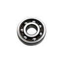 Rolamento 6303 P53 SKF - QJ1E40MB