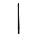 Parafuso roscado M8x105 - Malaguti QJ1E40MB